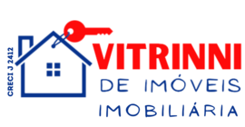 VITRINNI DE IMÓVEIS