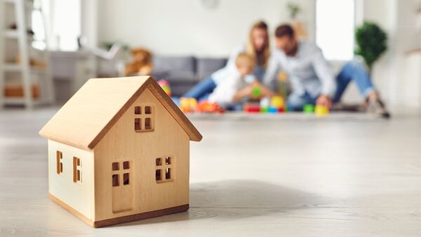 O mercado imobiliário ainda vende imóveis. Mas o consumidor já compra estilo de vida.