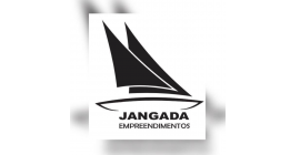 JANGADA EMPREENDIMENTOS