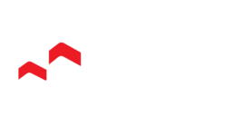 Debrito Imoveis