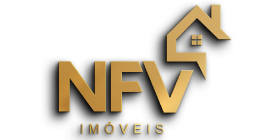 NFV Imóveis