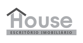 HOUSE | ESCRITÓRIO IMOBILIÁRIO