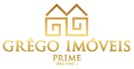 GRÊGO IMÓVEIS PRIME
