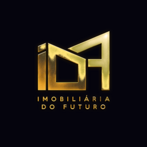 Idf Imoveis
