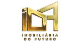 IDF Imóveis - CRECI/SC 7579J