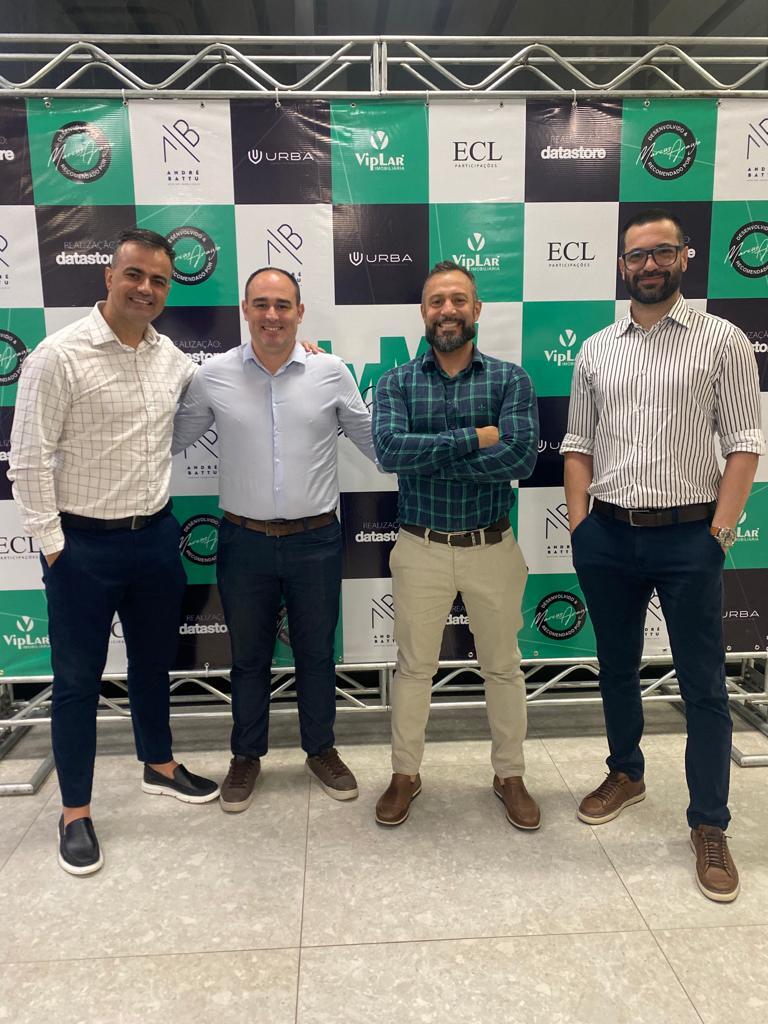 Imagem da empresa