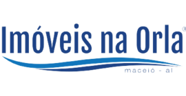 Logo da imobilária