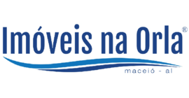 Imóveis na Orla