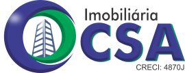 Imobiliária CSA