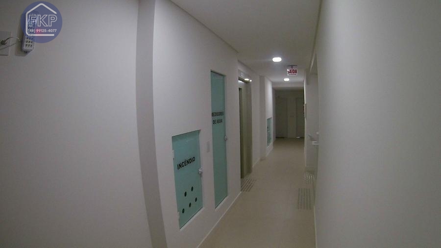 Apartamento à venda com 3 quartos, 84m² - Foto 64