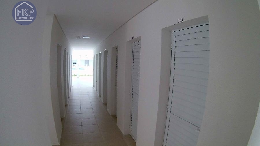 Apartamento à venda com 3 quartos, 84m² - Foto 58