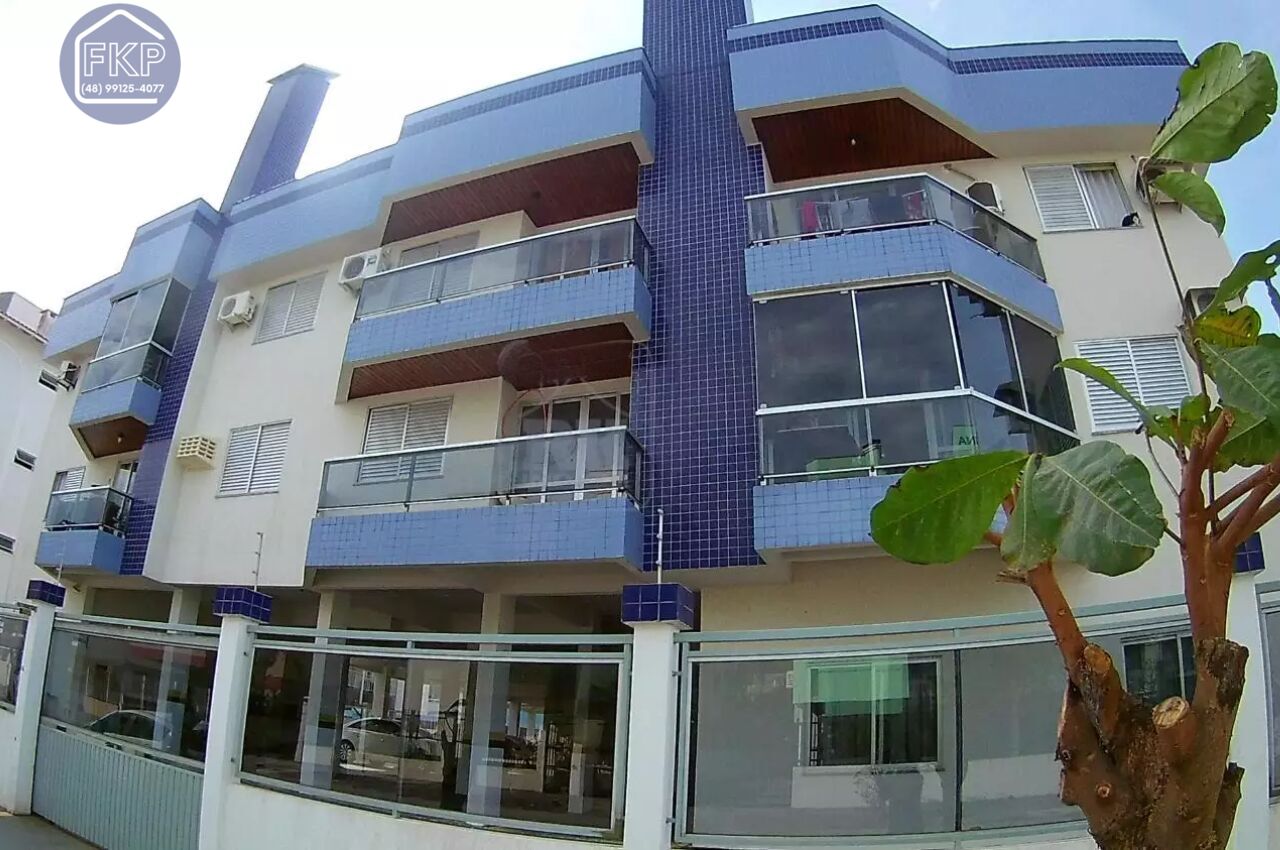 Apartamento à venda com 2 quartos, 49m² - Foto 14