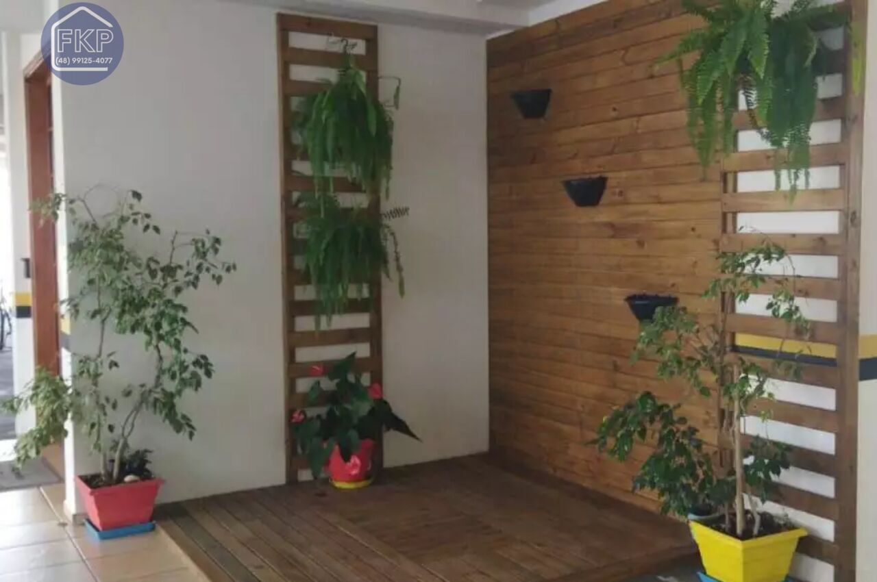 Apartamento à venda com 2 quartos, 49m² - Foto 21