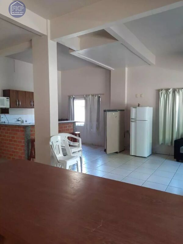 Apartamento à venda com 2 quartos, 49m² - Foto 28