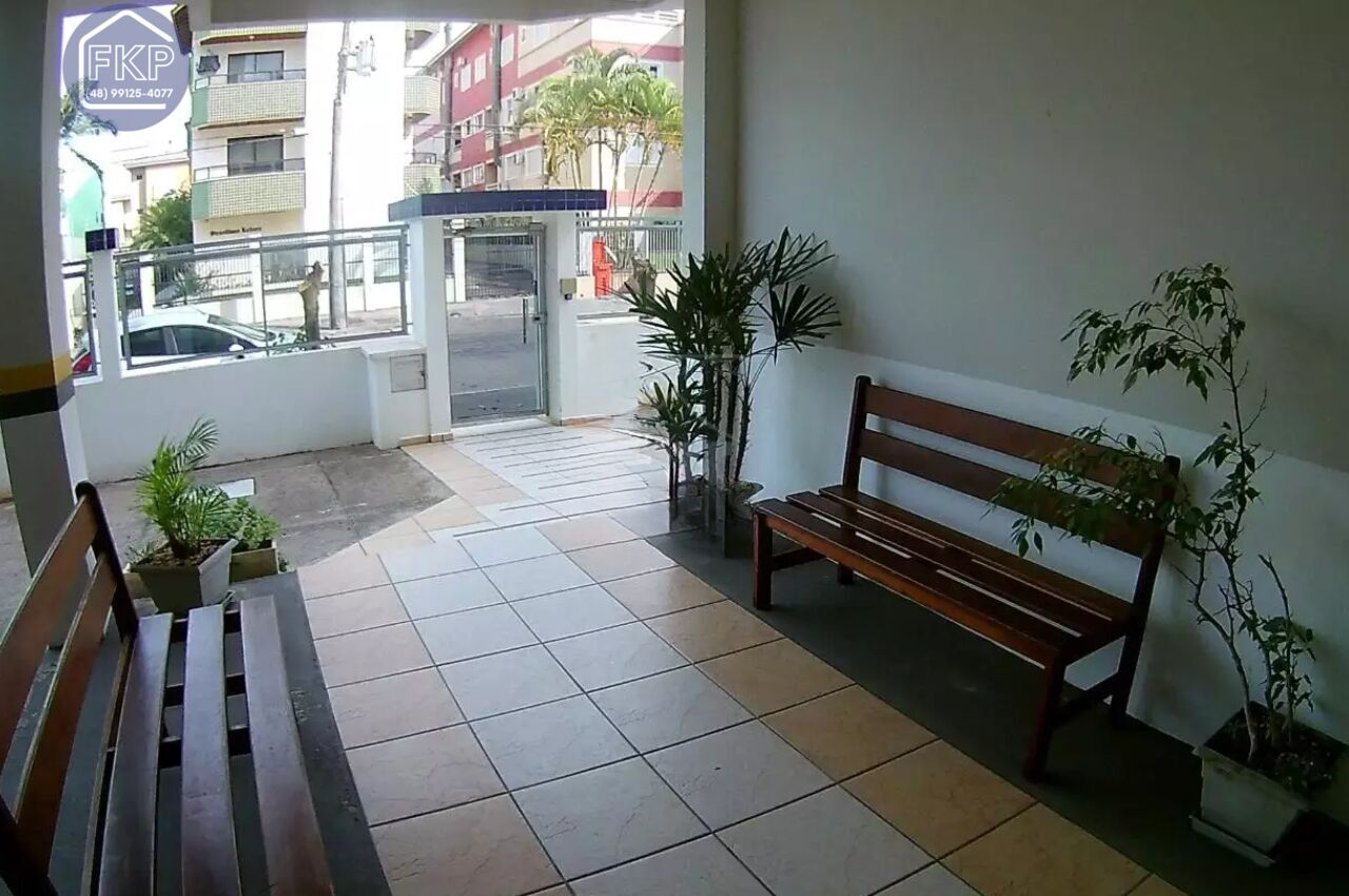 Apartamento à venda com 2 quartos, 49m² - Foto 18