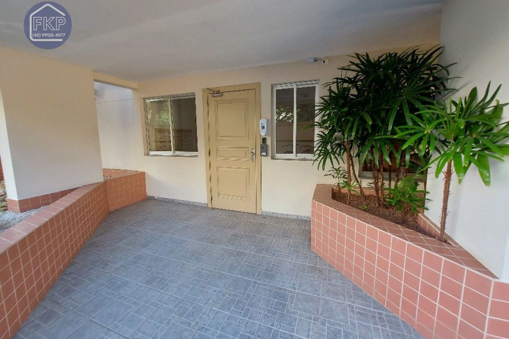 Apartamento à venda com 3 quartos, 83m² - Foto 36