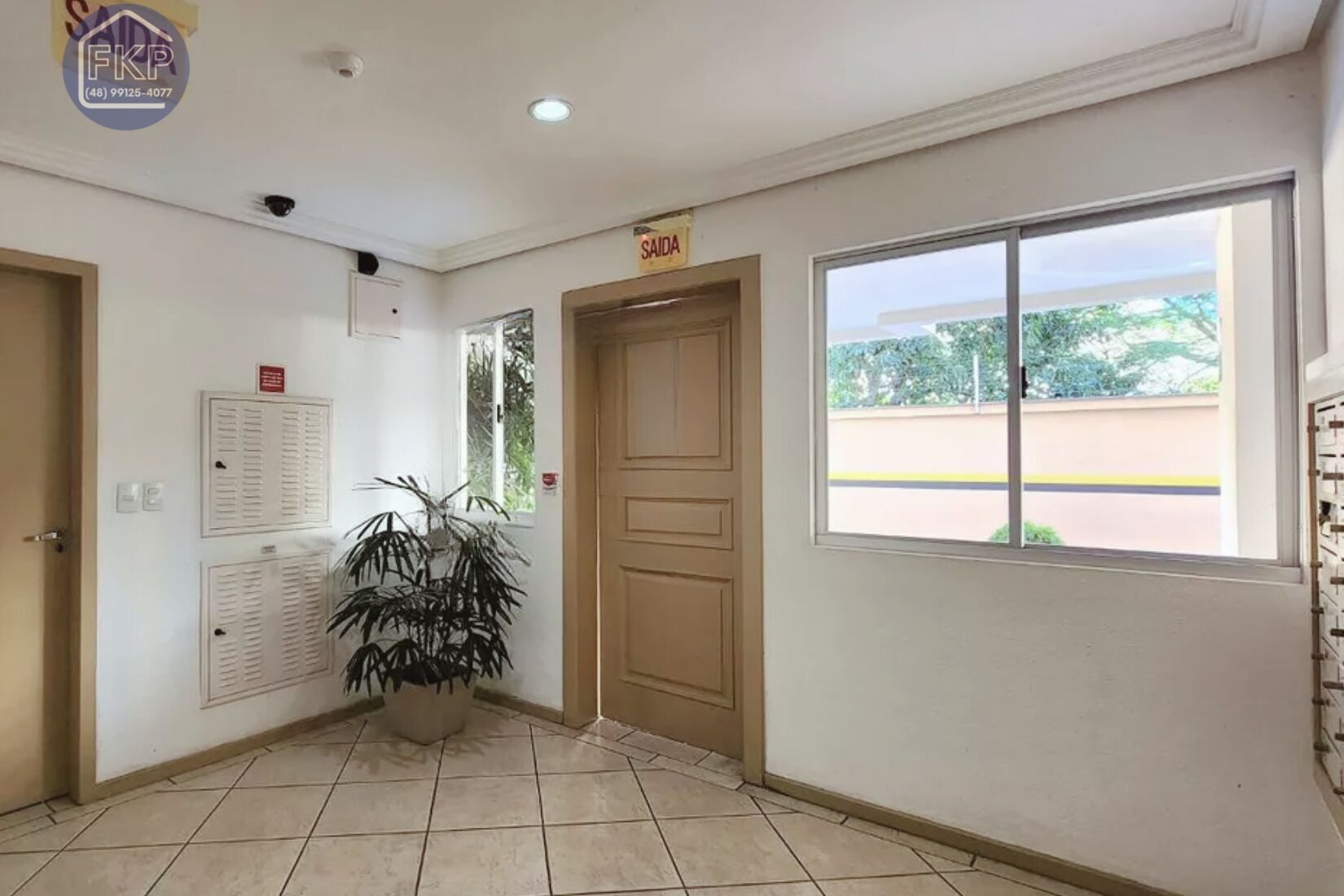 Apartamento à venda com 3 quartos, 83m² - Foto 37