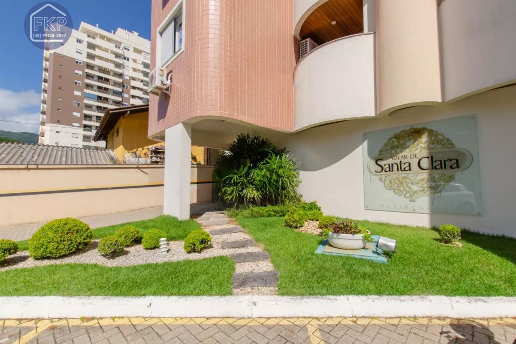 Apartamento à venda com 3 quartos, 83m² - Foto 31