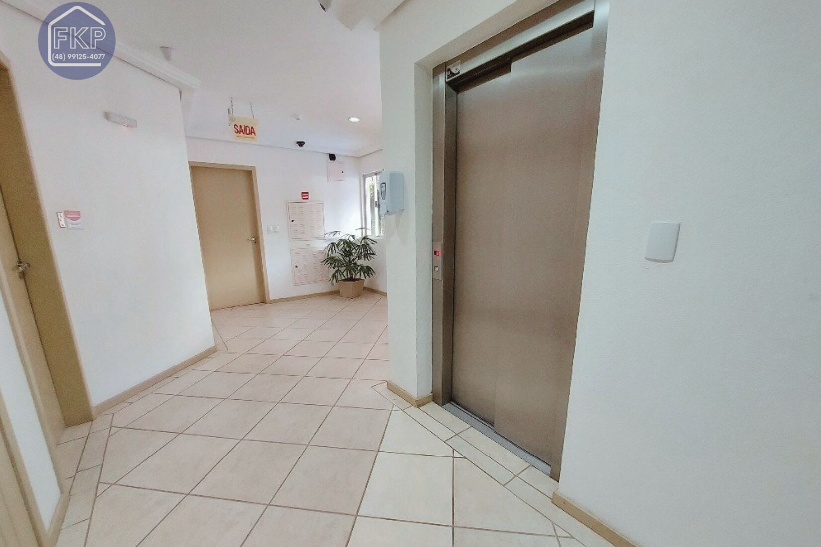 Apartamento à venda com 3 quartos, 83m² - Foto 40