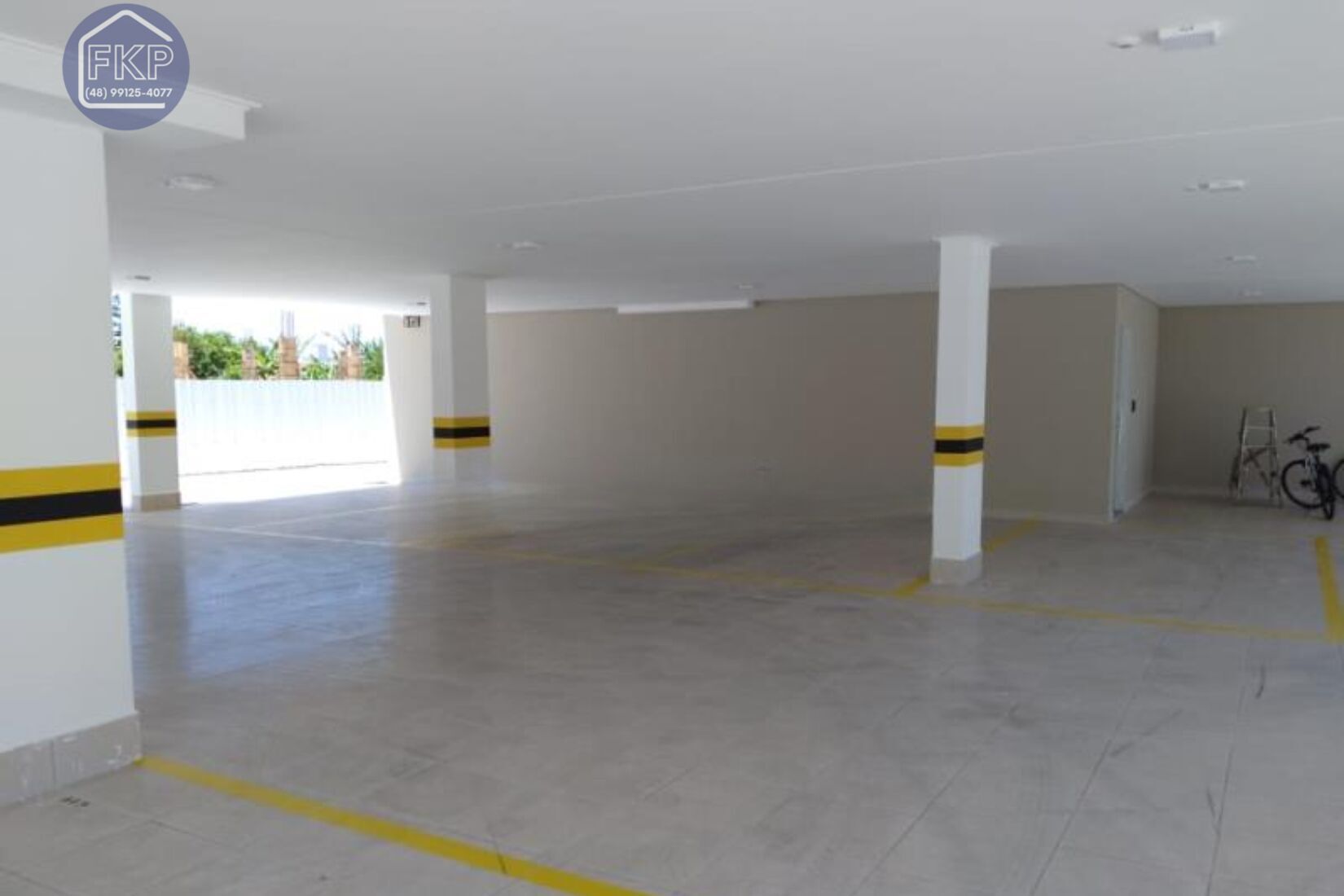 Apartamento à venda com 2 quartos, 73m² - Foto 40