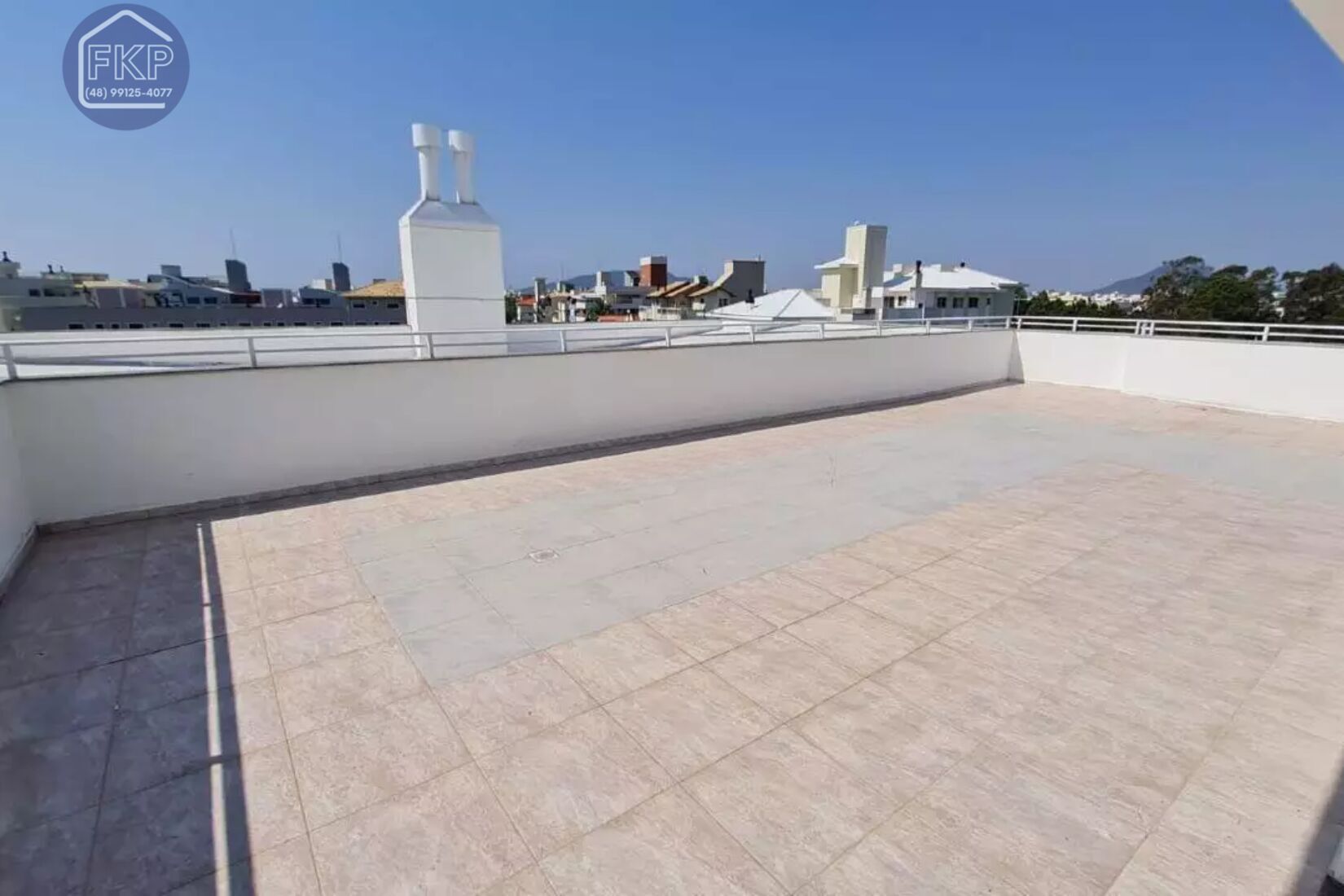 Apartamento, 2 quartos, 69 m² - Foto 34