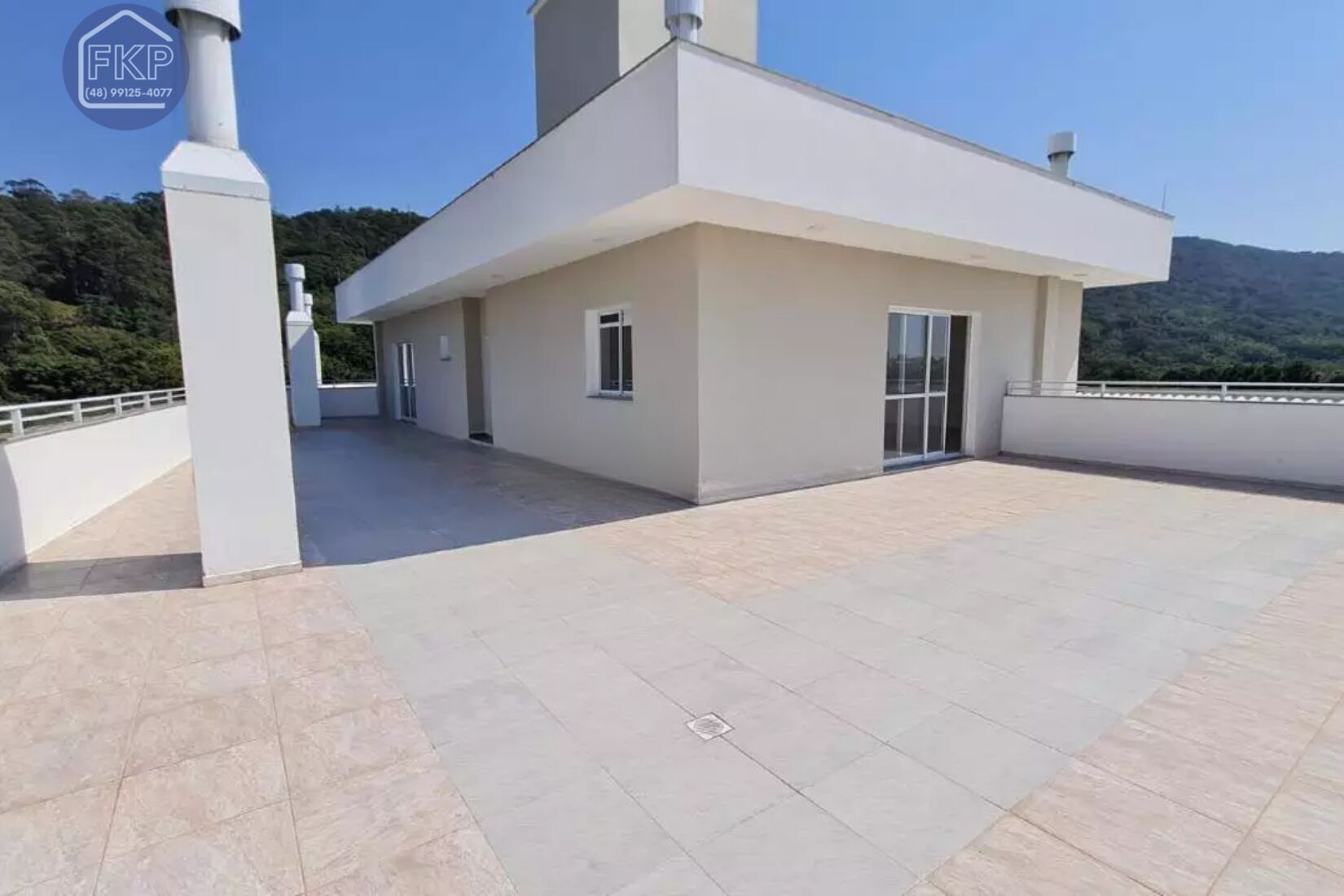 Apartamento, 2 quartos, 69 m² - Foto 35