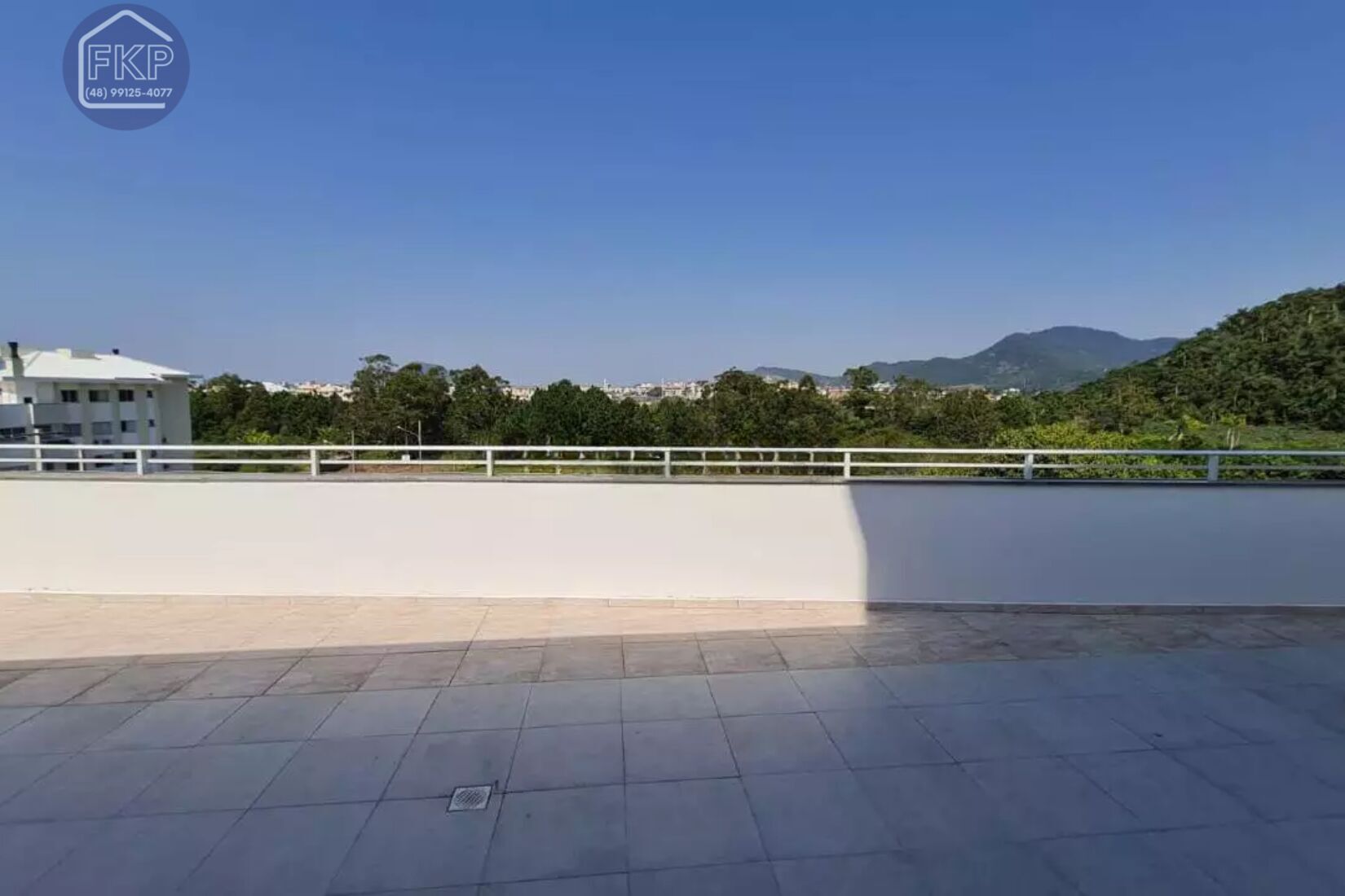 Apartamento, 2 quartos, 69 m² - Foto 32