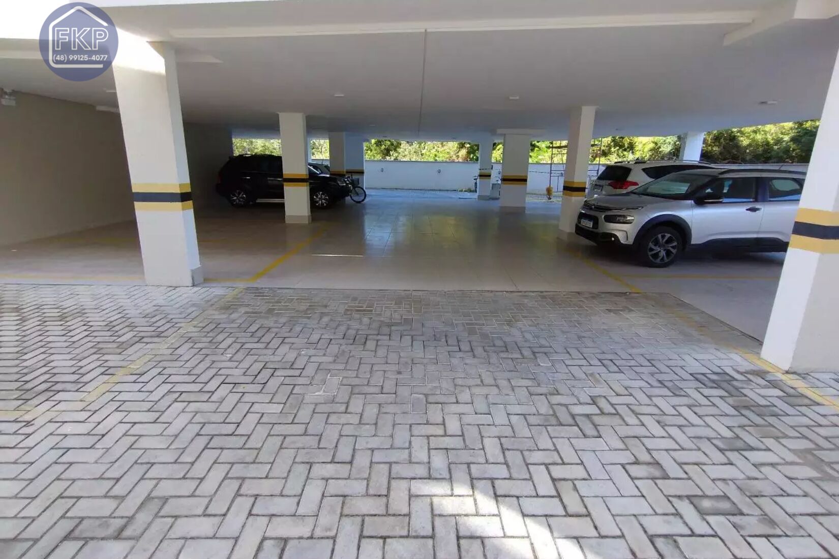 Apartamento, 2 quartos, 69 m² - Foto 38