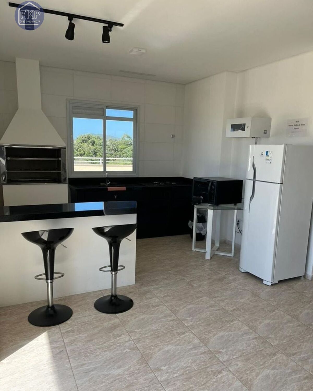 Apartamento à venda com 2 quartos, 73m² - Foto 45