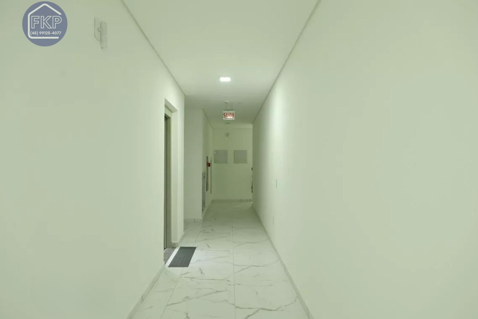 Apartamento à venda com 2 quartos, 73m² - Foto 38