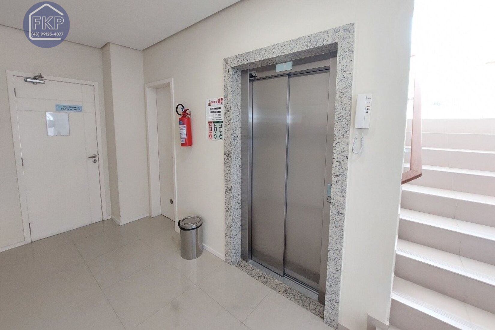 Apartamento à venda com 3 quartos, 87m² - Foto 45