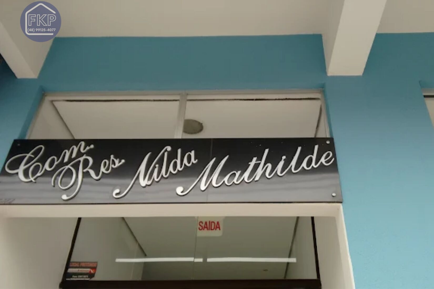 Apartamento, 1 quarto, 53 m² - Foto 16