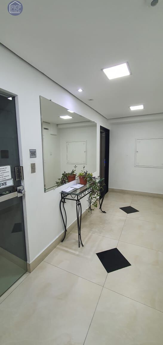 Apartamento, 1 quarto, 53 m² - Foto 21