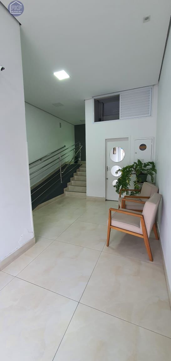 Apartamento, 1 quarto, 53 m² - Foto 18