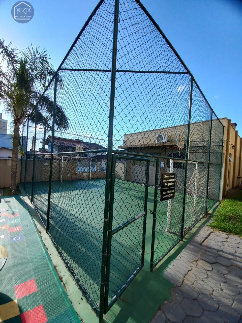 Apartamento, 2 quartos, 56 m² - Foto 27