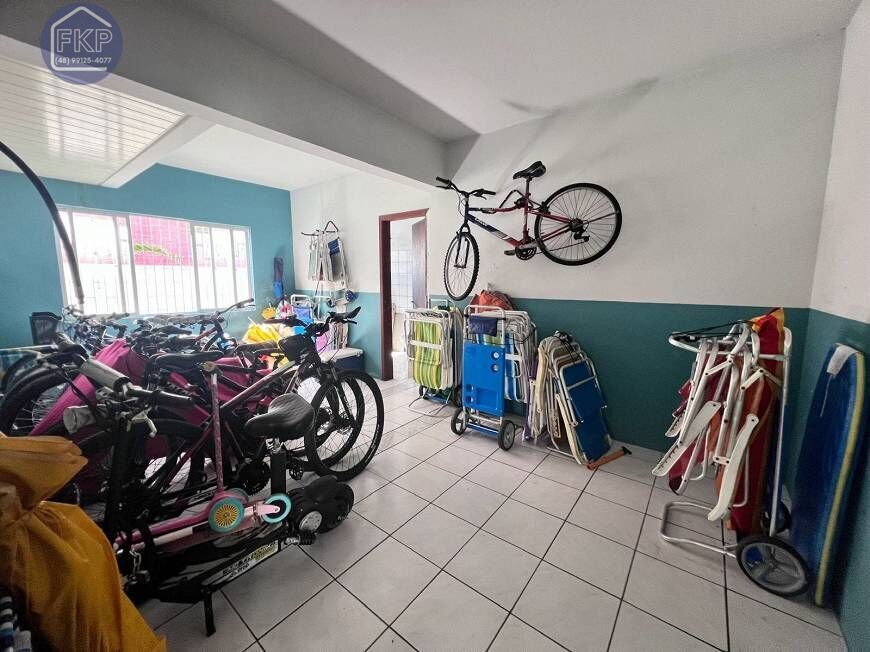 Apartamento, 2 quartos, 61 m² - Foto 27