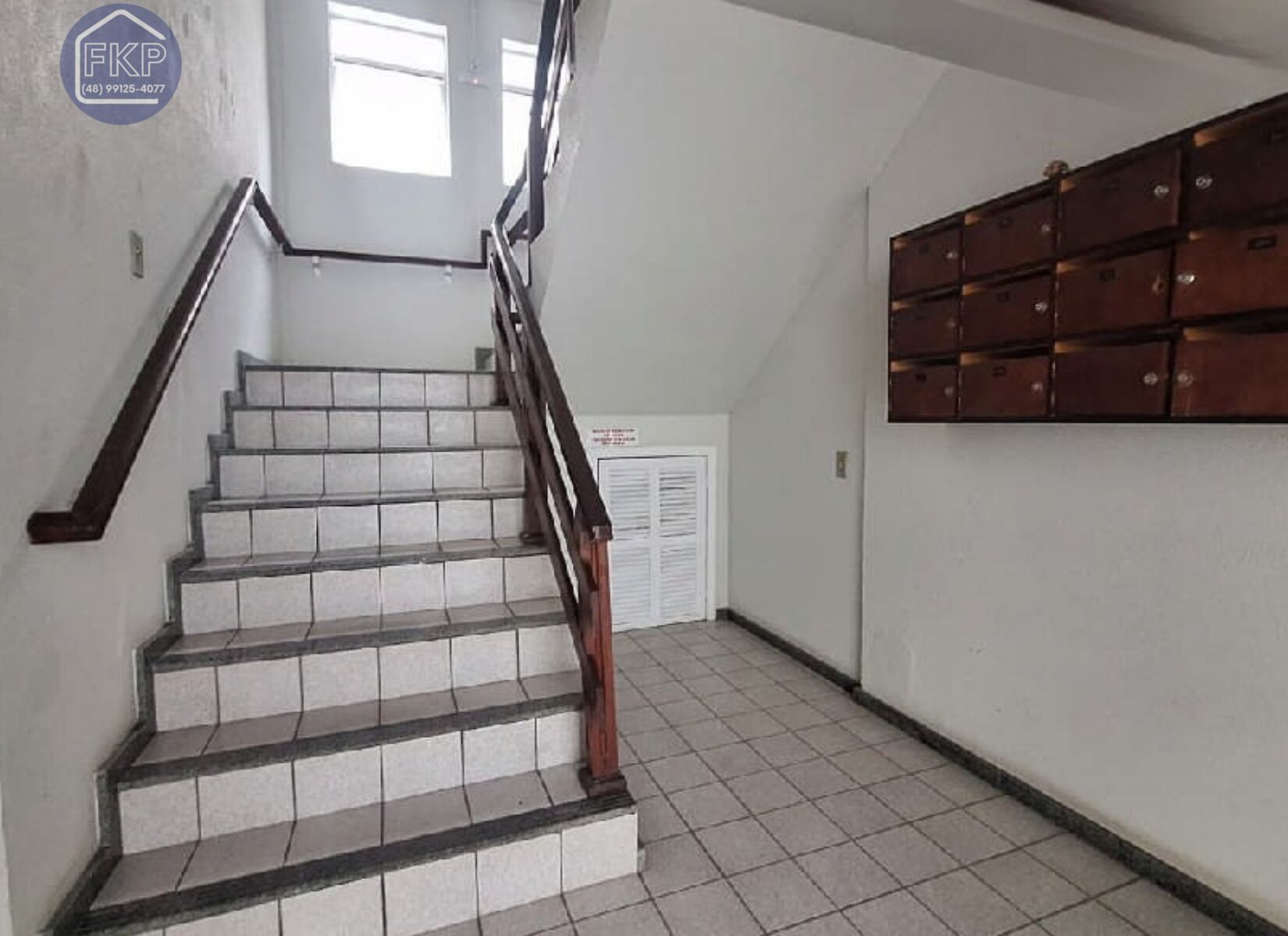 Apartamento, 2 quartos, 61 m² - Foto 31