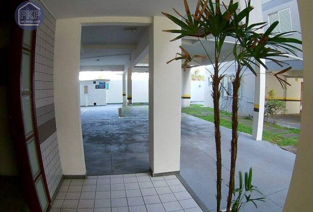 Apartamento, 2 quartos, 61 m² - Foto 29