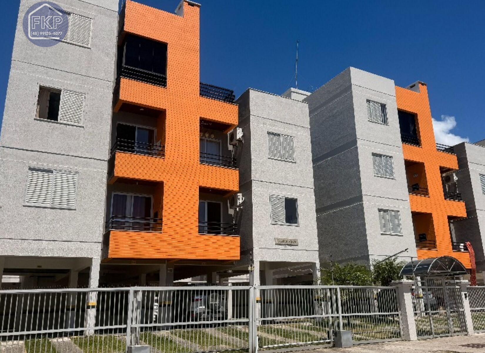 Apartamento, 2 quartos, 61 m² - Foto 22