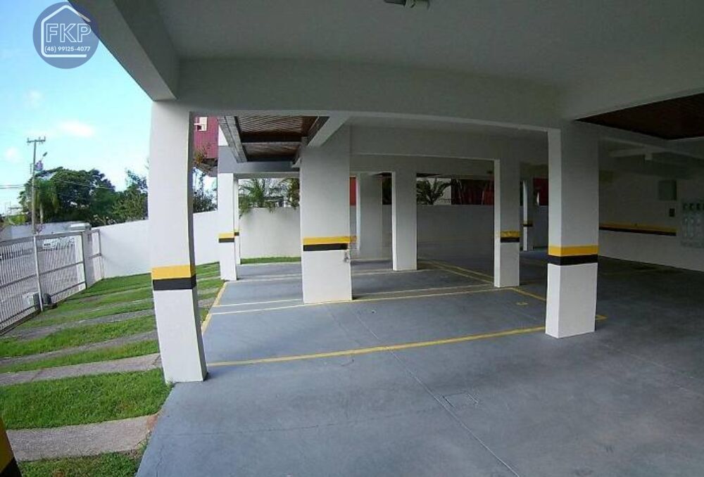 Apartamento, 2 quartos, 61 m² - Foto 26