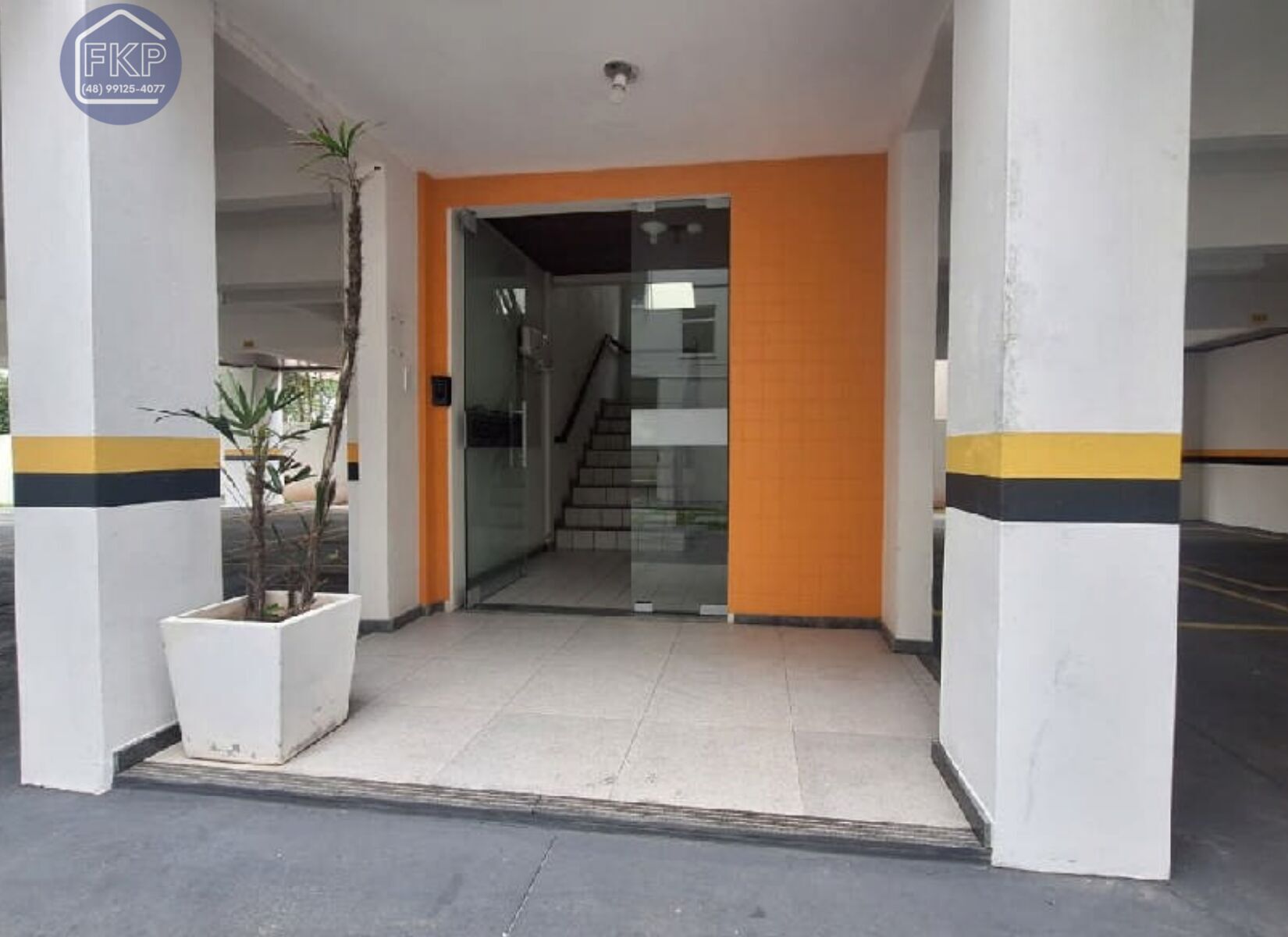 Apartamento, 2 quartos, 61 m² - Foto 30