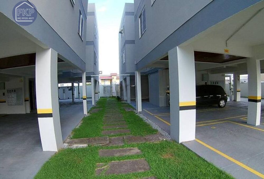 Apartamento, 2 quartos, 61 m² - Foto 25