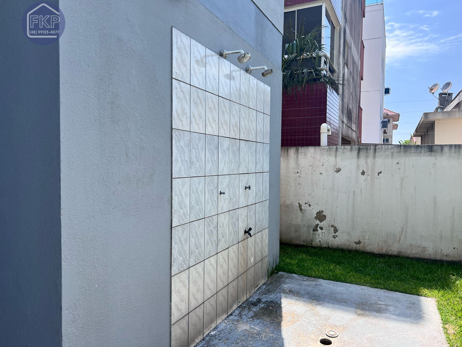 Apartamento, 2 quartos, 61 m² - Foto 28