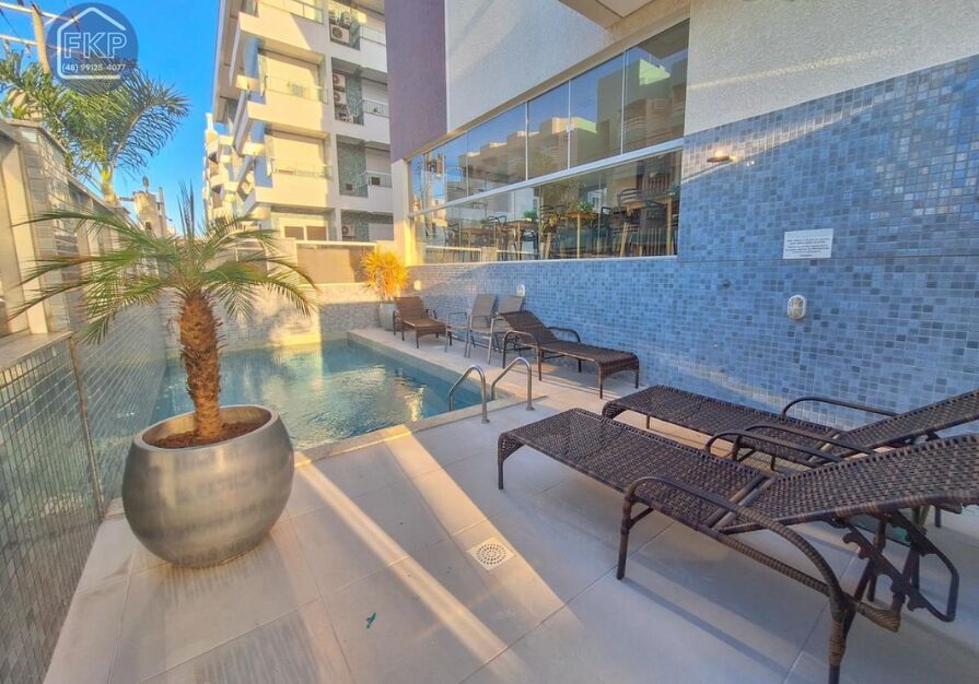 Apartamento, 2 quartos, 61 m² - Foto 27