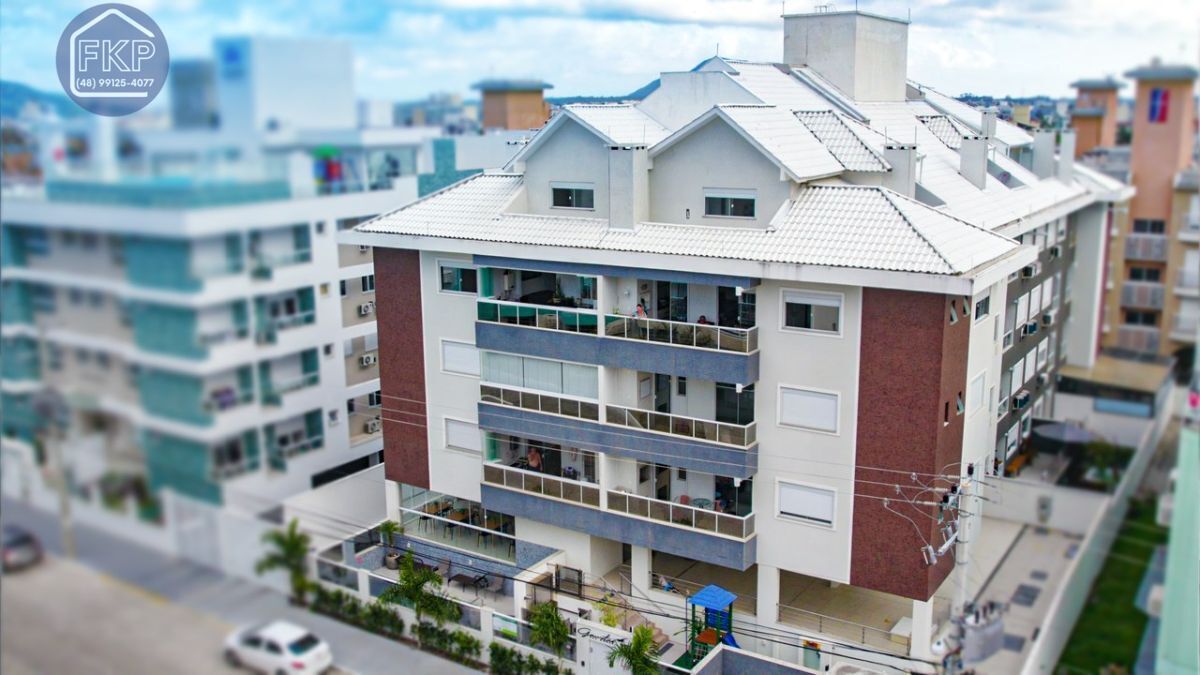 Apartamento, 2 quartos, 61 m² - Foto 23