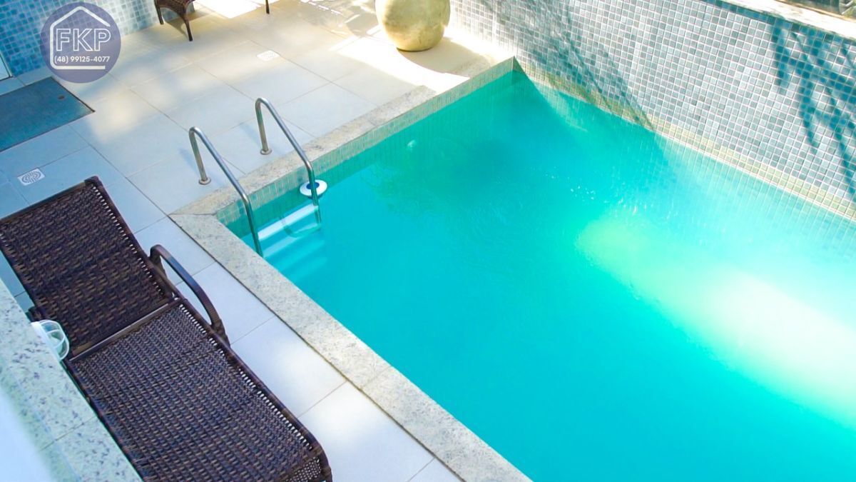 Apartamento, 2 quartos, 61 m² - Foto 29