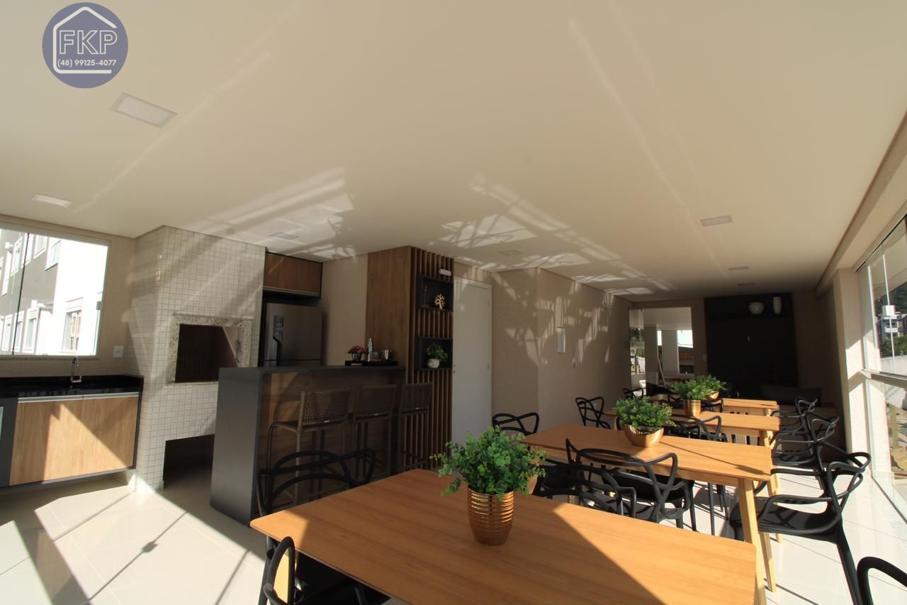 Apartamento, 2 quartos, 61 m² - Foto 36