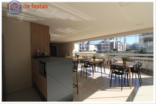 Apartamento, 2 quartos, 61 m² - Foto 32