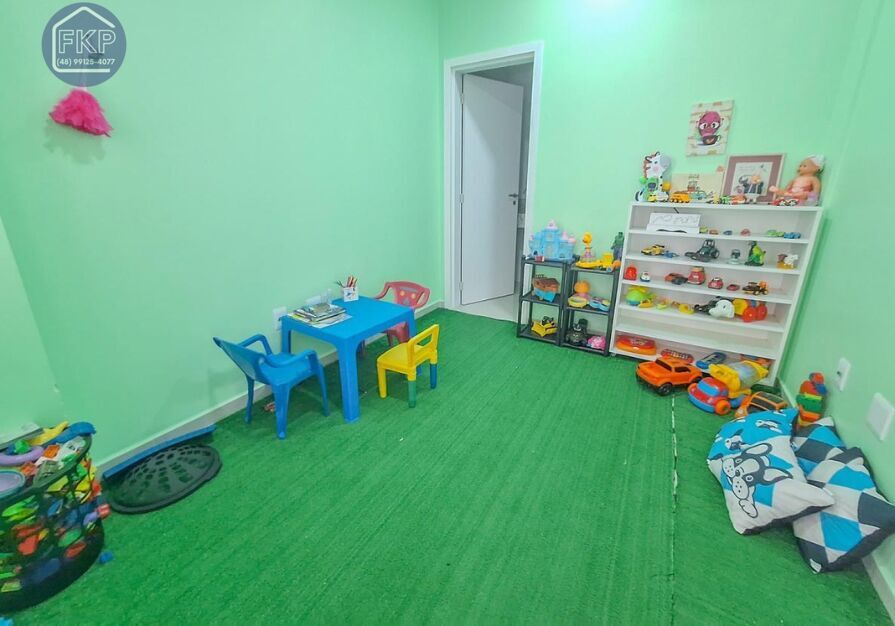 Apartamento, 2 quartos, 61 m² - Foto 40