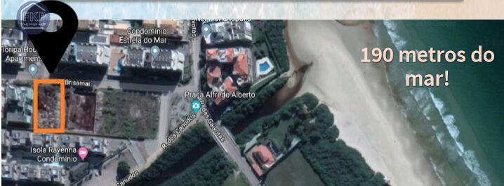 Apartamento, 2 quartos, 61 m² - Foto 25